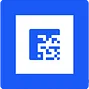 undefined Integrations