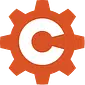 Cognito Forms Integrations