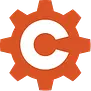 Cognito Forms Integrations