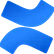 Confluence