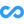 Connecteam