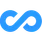 Connecteam Integrations