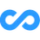 Zoho Invoice Connecteam Integration
