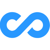 Connecteam