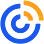 Printful Constant Contact Integration