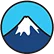 Contact Form 7