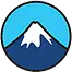 Sendmsg Contact Form 7 Integration