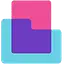 Content Snare Integrations
