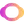 ContentBot