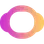 Katana Cloud Manufacturing ContentBot Integration