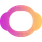 ContentBot Integrations