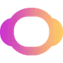 ContentBot
