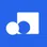 WP Webhooks Context.dev Integration