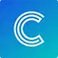 Continually Integrations