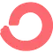 ConvertKit