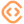 ConvertAPI