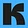 ConvertKit