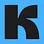 Rocket.Chat ConvertKit Integration