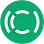 SmartSuite Copilot(Under review) Integration