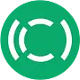 undefined Integrations