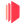 CraftMyPDF.com