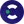 Crawlbase