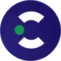 Crawlbase logo