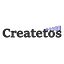 Createtos Integrations
