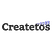 ScheduleOnce Createtos Integration
