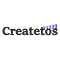 Createtos Integrations