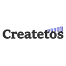 Accredible Credential Createtos Integration