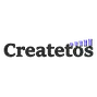 Createtos Integrations