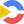 Creatomate