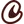CrewAI