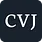 Crypto Valley Journal Integrations