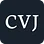 QuickBooks Commerce Crypto Valley Journal Integration