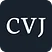 Crypto Valley Journal Integrations