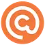 Sendmsg Curated Integration