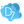D7 SMS