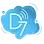 Service Provider Pro D7 SMS Integration