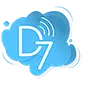 D7 SMS Integrations