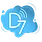 D7 SMS Integrations