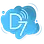 Continually D7 SMS Integration