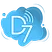 Instabot: Chatbot Platform D7 SMS Integration