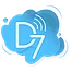 CallRail D7 SMS Integration