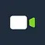 Daily.co Integrations
