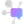 Dappier