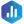 Databox