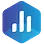 Elite Funnels Databox Integration