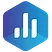 GrooveSell Databox Integration